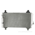 ac condenser for DAIHATSU PROTON PREVE car condenser